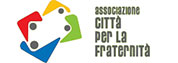 Città per la fraternità