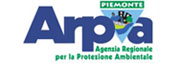 Arpa Piemonte