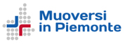 Muoversi in Piemonte - Nuovo servizio di infomobilita' regionale