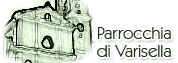 Parrocchia