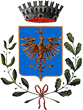Stemma Comune di Varisella