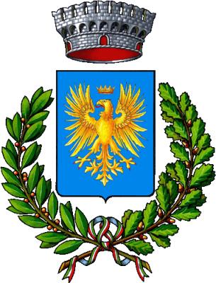 Stemma