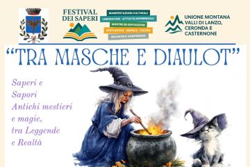 locandina evento 16.06.2026