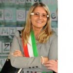 Immagine di Mariarosa Colombatto