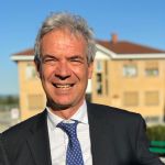 Immagine di Mauro Fornasieri