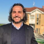 Immagine di Antonio Cariello