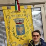 Immagine di Gianpaolo Rizzo