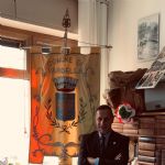Immagine di Gaetano Tonino Cuttaia