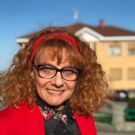 Immagine di Tiziana Vallò