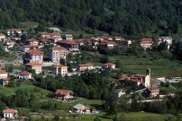 Sfoglia la galleria