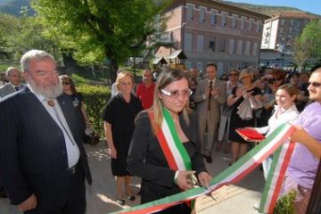 Sfoglia la galleria