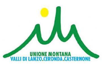 BANDO AREE INTERNE VALLI DI LANZO