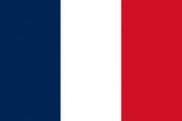 Francia. Elezioni legislative di domenica 2 e domenica 16 aprile 2023