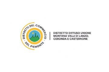 DISTRETTO DIFFUSO DEL COMMERCIO: PUBBLICAZIONE BANDO &quot;LE VALLI E LE IMPRESE&quot; CON SCADENZA AL 30/06/23