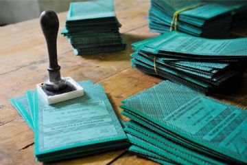 AGGIORNAMENTO ALBO SCRUTATORI E PRESIDENTI DI SEGGIO ELETTORALE