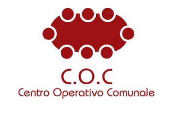 Allerta meteo: Attivazione COC - Centro Operativo Comunale