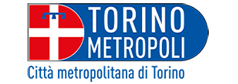 Città Metropolitana di Torino