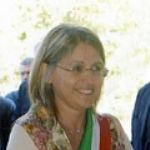 Immagine di Mariarosa Colombatto