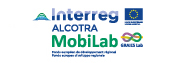 Mobilab progetto interreg
